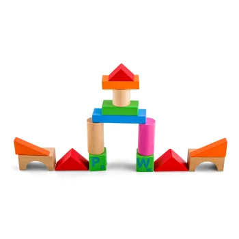 PINO EDUKATIVNE KOCKE 