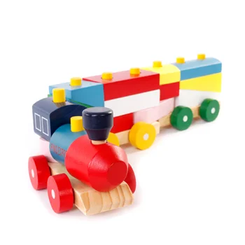 PINO VOZIC PINO EXPRESS