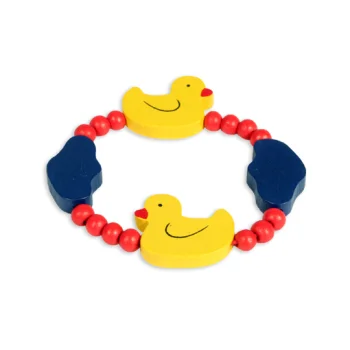 PINO NARUKVICA HAPPY