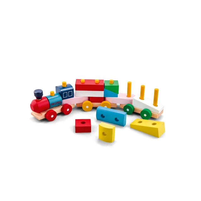 PINO VOZIC PINO EXPRESS