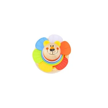 PINO DIDAKTIČKI TORANJ - ŽIVOTINJE