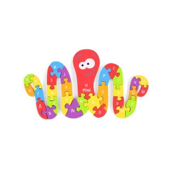 PINO SLOVARICA HOBOTNICA