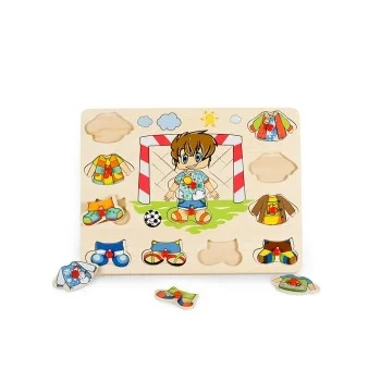 PINO UMETALJKA OBUCI DEČAKA - GODIŠNJA DOBA