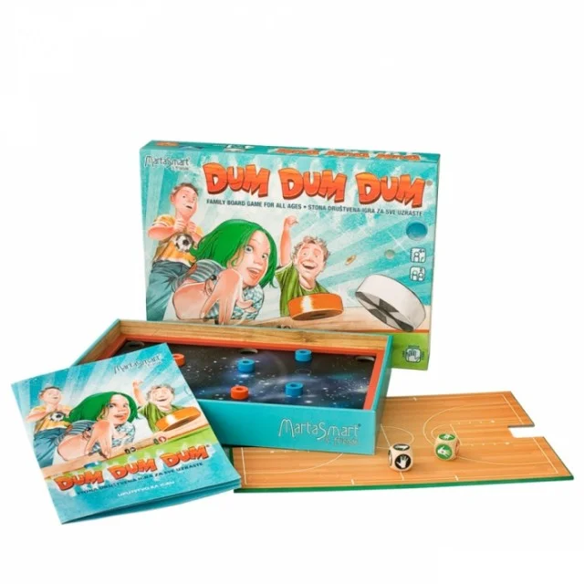 PINO ZAGONETNE DOMINE