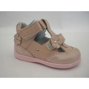 PAVLE SANDALE ZA DEVOJČICE 162182