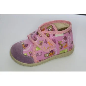 PAVLE PATOFNE 165012