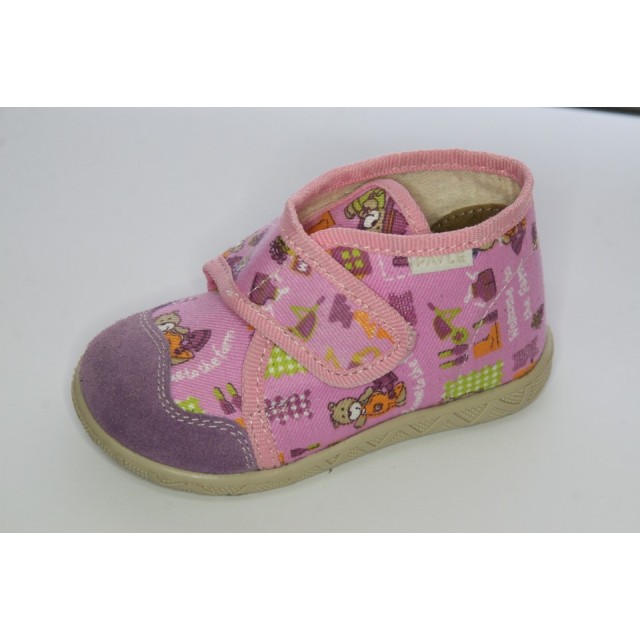 PAVLE PATOFNE 165012 - Online Apoteka PAVLE PATOFNE 165012