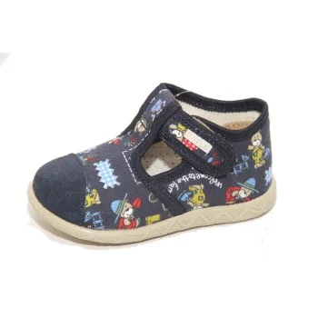 PAVLE PATOFNE 165040