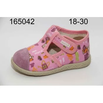 PAVLE PATOFNE 165042