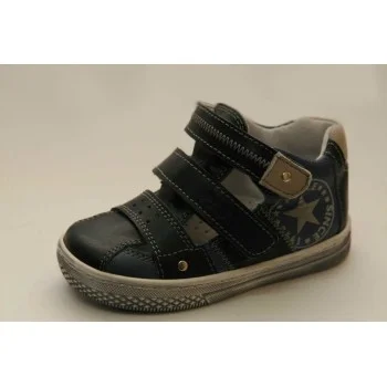 PAVLE SANDALE ZA DEČAKE 162241