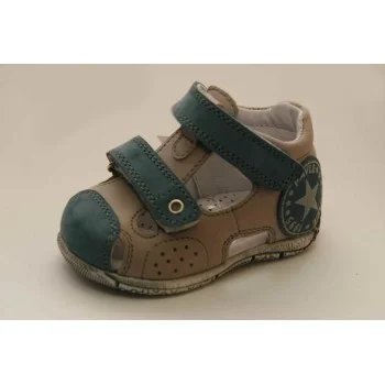 PAVLE SANDALE ZA DEČAKE 164061