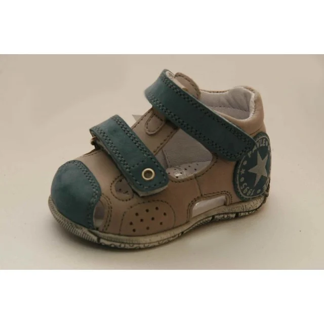 PAVLE SANDALE ZA DEČAKE 164061