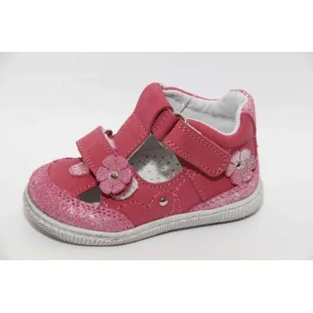 PAVLE SANDALE ZA DEVOJČICE 162181