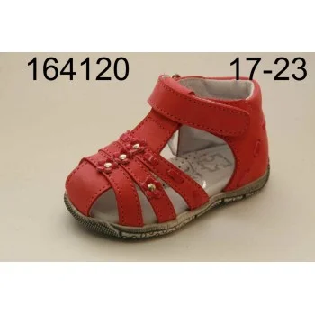 PAVLE SANDALE ZA DEVOJČICE 164120