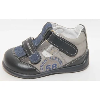 PAVLE SANDALE ZA DEČAKE 162110