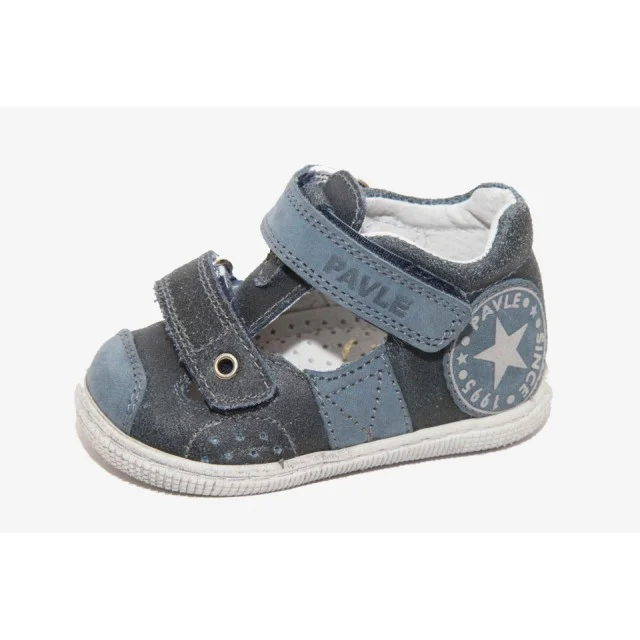 PAVLE SANDALE ZA DEČAKE 162121