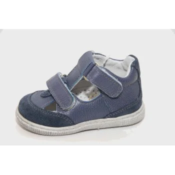 PAVLE SANDALE ZA DEČAKE 162142