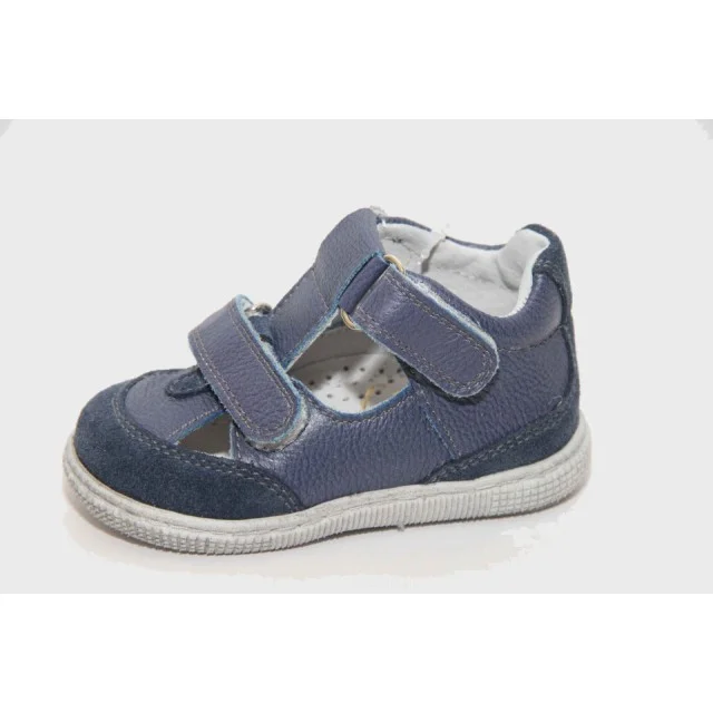 PAVLE SANDALE ZA DEČAKE 162142