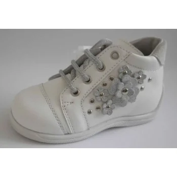 PAVLE SANDALE ZA DEVOJČICE 161172