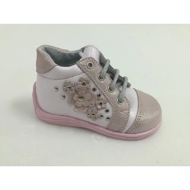 PAVLE SANDALE ZA DEVOJČICE 161173