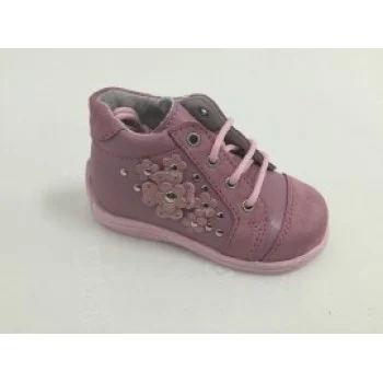 PAVLE SANDALE ZA DEVOJČICE 161174