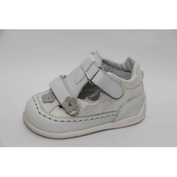 PAVLE SANDALE ZA DEVOJČICE 162150 PAVLE SANDALE ZA DEVOJČICE 162150