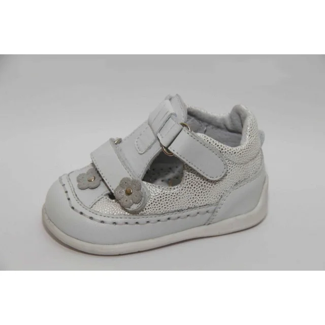 PAVLE SANDALE ZA DEVOJČICE 162150