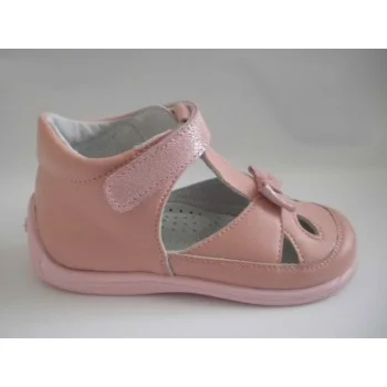 PAVLE SANDALE ZA DEVOJČICE 162173