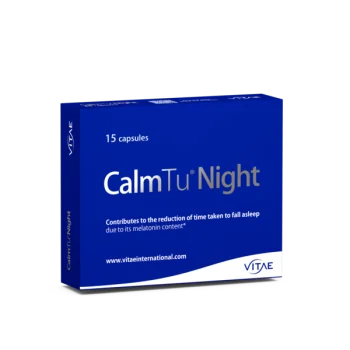 VITAE CALMTU NIGHT A15