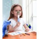 PHILIPS KOMPRESORSKI INHALATOR ZA DECU SAMI - Online Apoteka PHILIPS KOMPRESORSKI INHALATOR ZA DECU SAMI