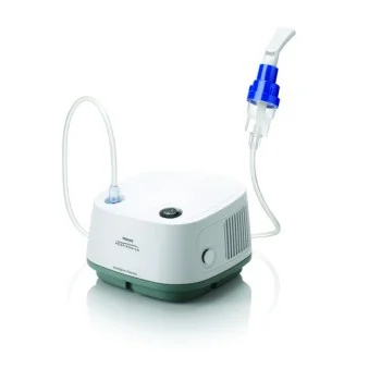 PHILIPS KOMPRESORSKI INHALATOR INNOSPIRE ESSENCE