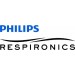 PHILIPS PHILIPS