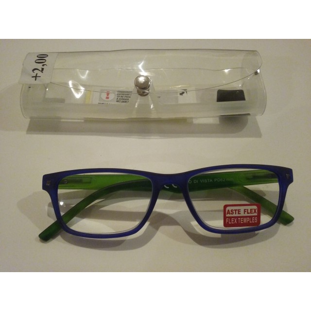 POLINELLI COLOUR - Online Apoteka POLINELLI COLOUR