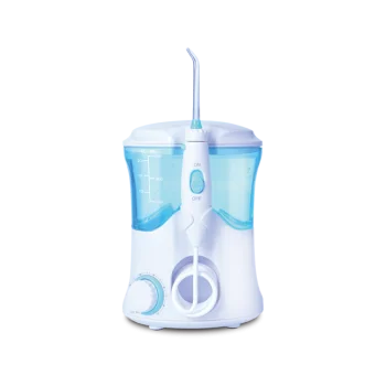 PRIZMA DENTALJET ORALNI TUŠ