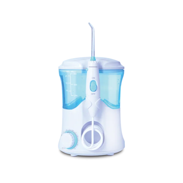 PRIZMA DENTALJET ORALNI TUŠ