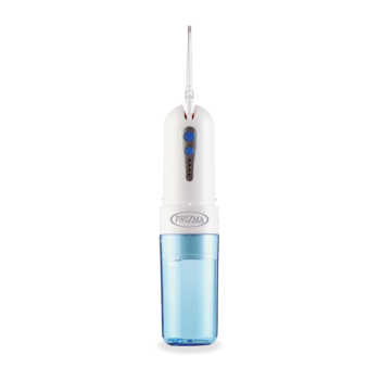 PRIZMA DENTALJET TRAVEL BEŽIČNI ORALNI TUŠ
