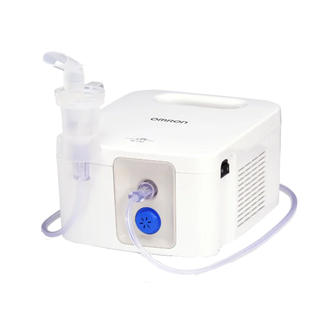 OMRON COMPAIR C900 KOMPRESORSKI INHALATOR - Online Apoteka OMRON COMPAIR C900 KOMPRESORSKI INHALATOR