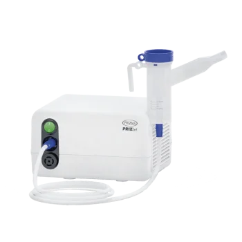 PRIZMA PRIZ JET KOMPRESORSKI INHALATOR