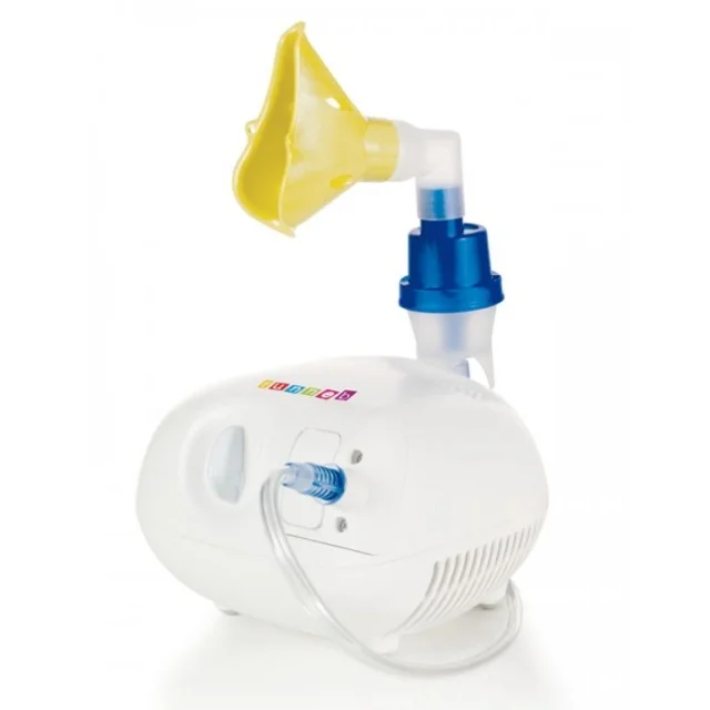FUNNEB INHALATOR