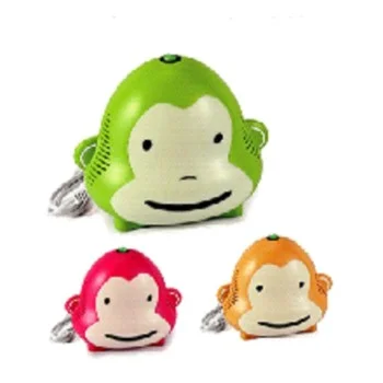 KOMPRESORSKI INHALATOR MAJMUN