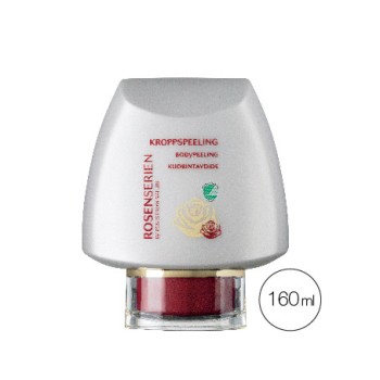 ROSENSERIEN PILING ZA TELO