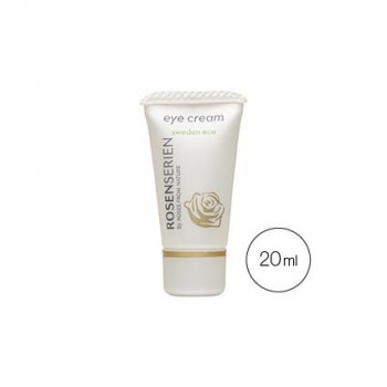 ROSENSERIEN ANTIRID GEL ZA OČI ROSENSERIEN ANTIRID GEL ZA OČI