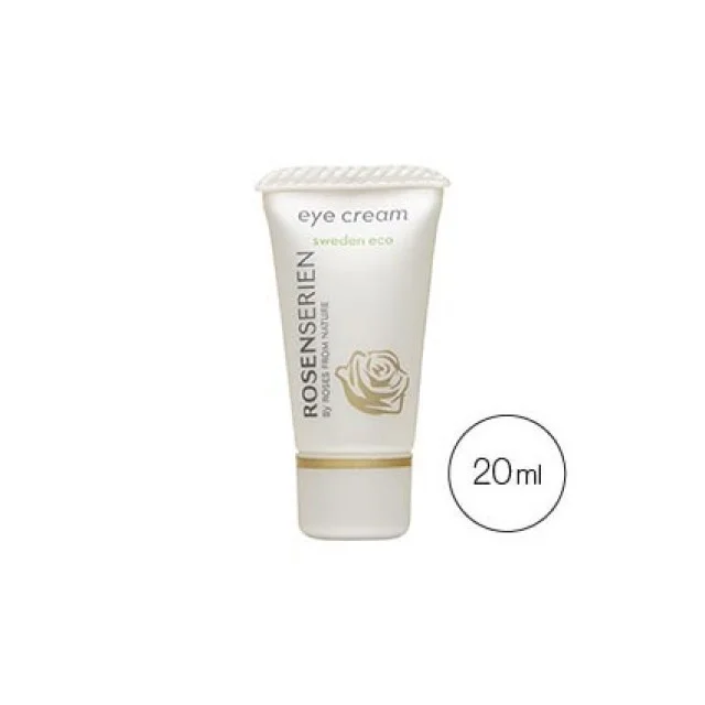 ROSENSERIEN ANTIRID GEL ZA OČI - Online Apoteka ROSENSERIEN ANTIRID GEL ZA OČI