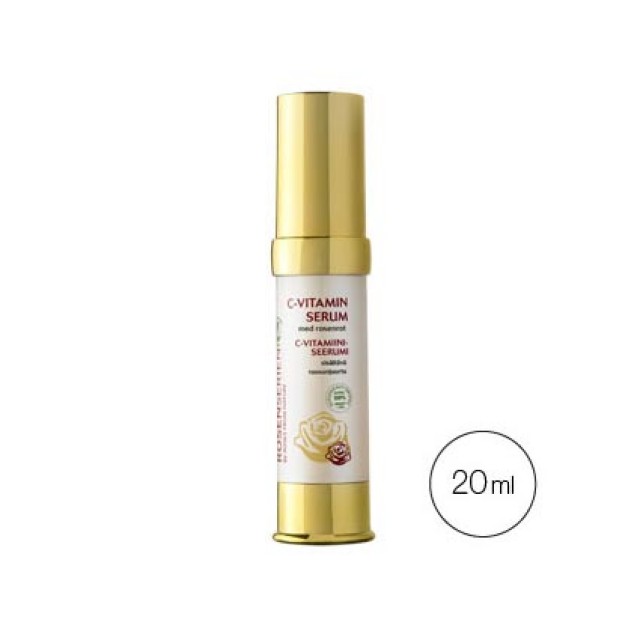 ROSENSERIEN SERUM - Online Apoteka ROSENSERIEN SERUM