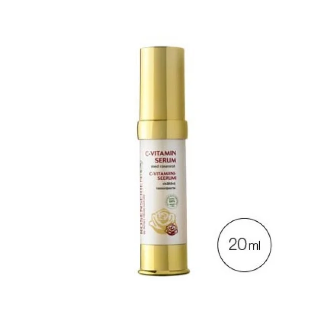 ROSENSERIEN SERUM - Online Apoteka ROSENSERIEN SERUM