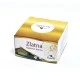 RTANJSKI SPAS - ZLATNA HIJALURON KREMA 100ml - Online Apoteka RTANJSKI SPAS - ZLATNA HIJALURON KREMA 100ml