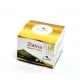 RTANJSKI SPAS - ZLATNA HIJALURON KREMA 60ml - Online Apoteka RTANJSKI SPAS - ZLATNA HIJALURON KREMA 60ml
