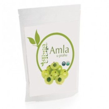 ETERRA AMLA PRAH 300g ETERRA AMLA PRAH 300g