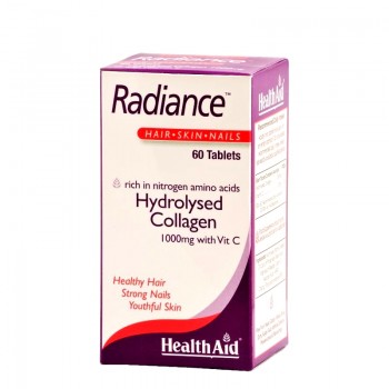 RADIANCE TABLETE RADIANCE TABLETE