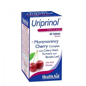 URIPRINOL TABLETE URIPRINOL TABLETE